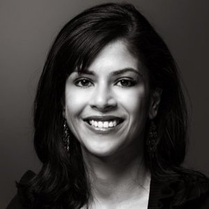 Jhumka Gupta, PhD